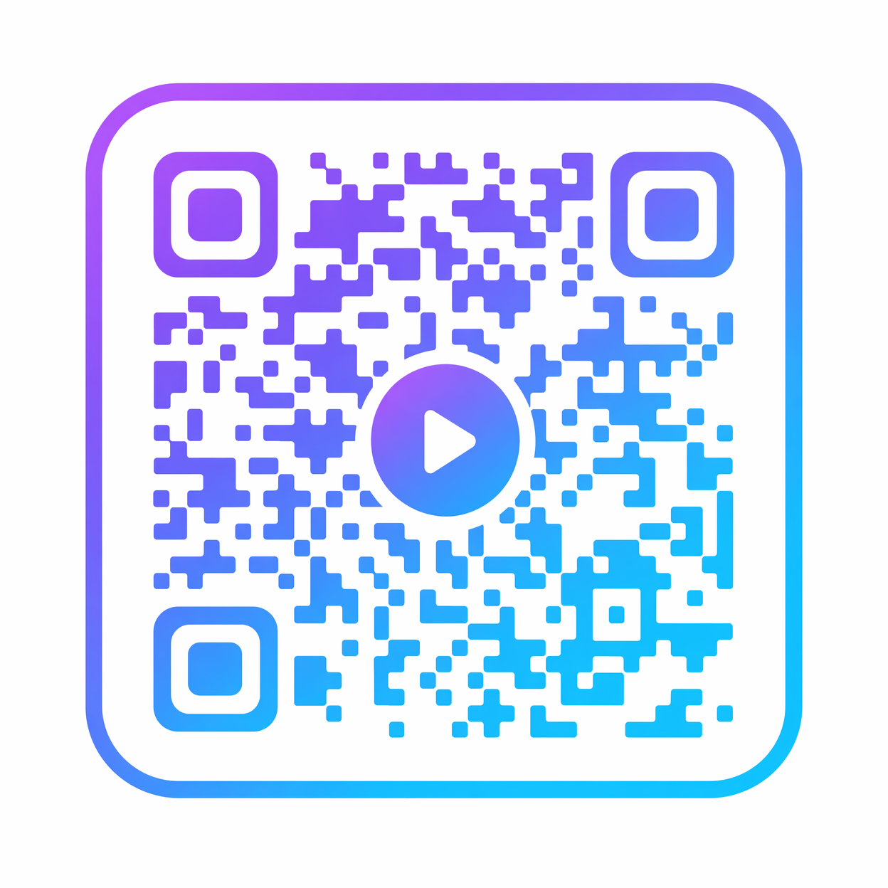每日吃瓜网公众号二维码